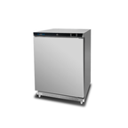 Unninox productfoto