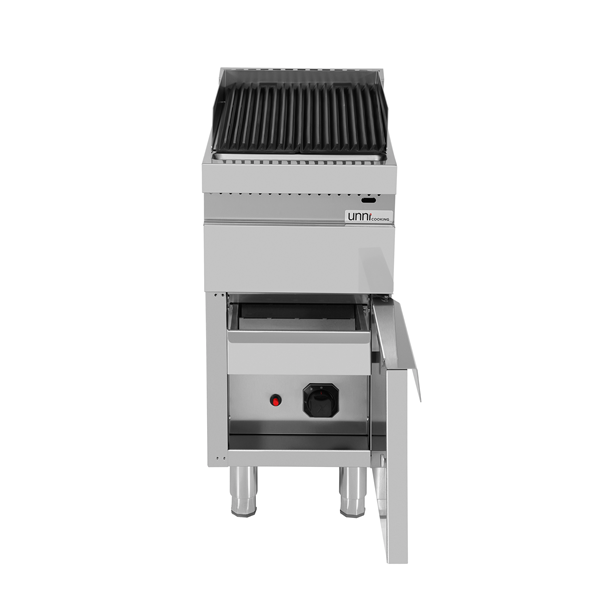 Unninox productfoto