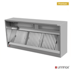 Unninox productfoto