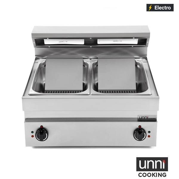 Unninox productfoto