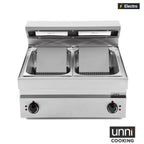 Unninox productfoto