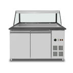 Unninox productfoto