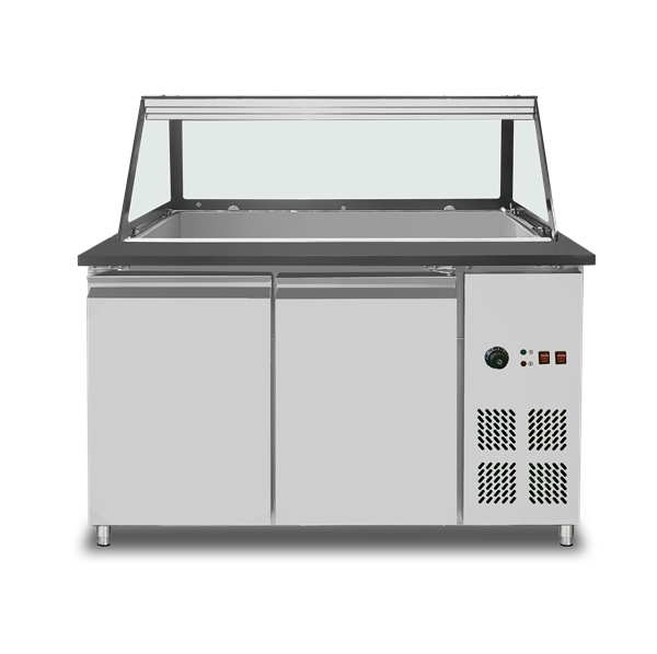 Unninox productfoto