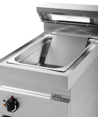 Unninox productfoto