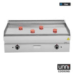 Unninox productfoto
