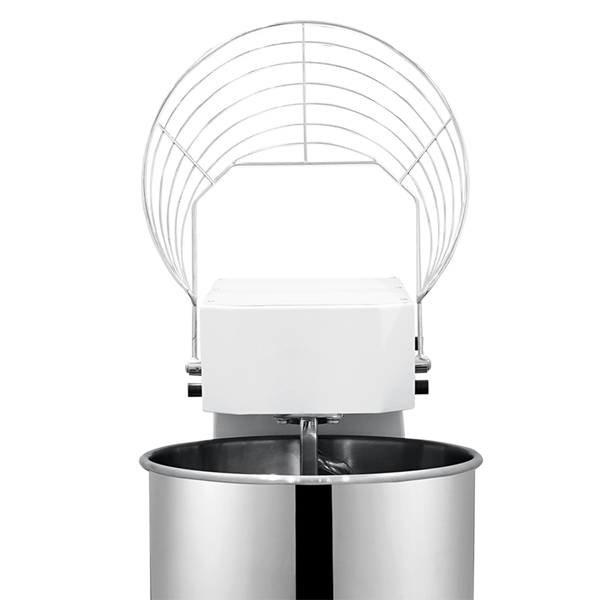 Unninox productfoto
