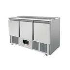 Unninox productfoto
