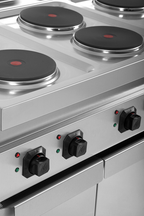 Unninox productfoto