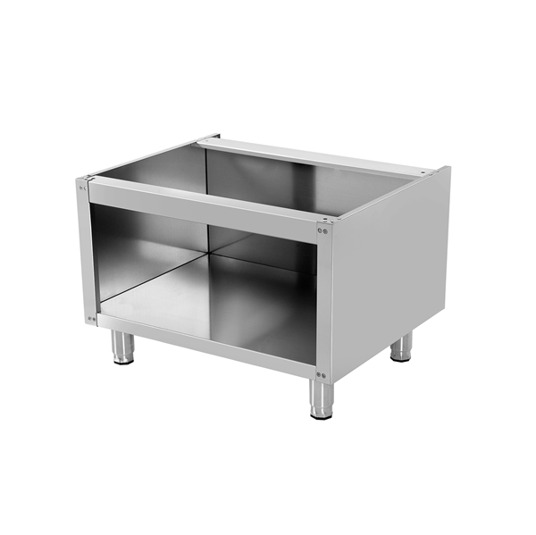 Unninox productfoto