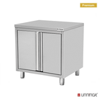 Unninox productfoto