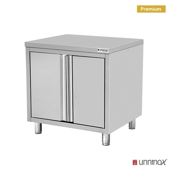 Unninox productfoto
