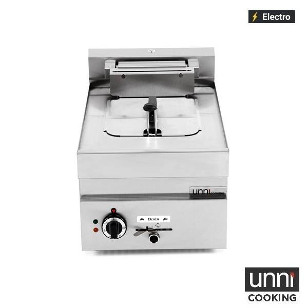 Unninox productfoto