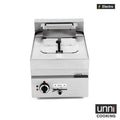 Unninox productfoto