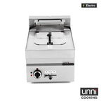 Unninox productfoto