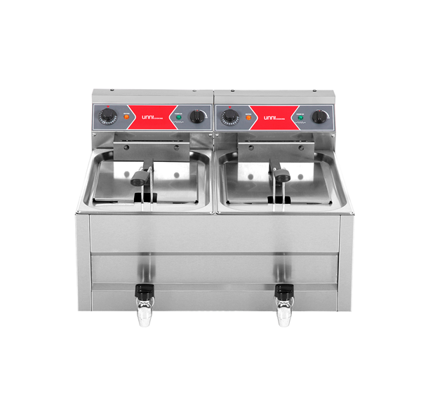 Unninox productfoto