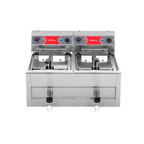 Unninox productfoto