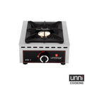 Unninox productfoto