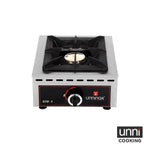 Unninox productfoto