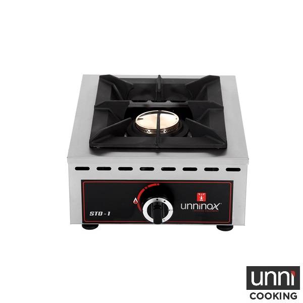 Unninox productfoto