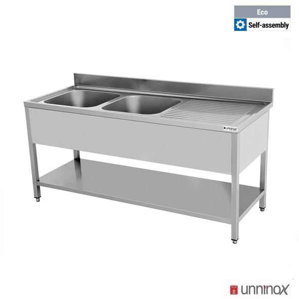 Unninox productfoto