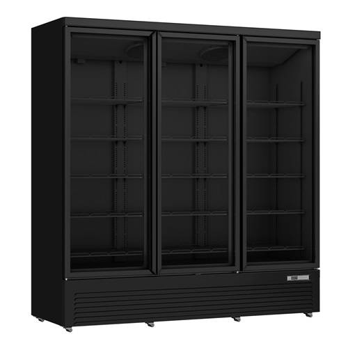 Unninox productfoto