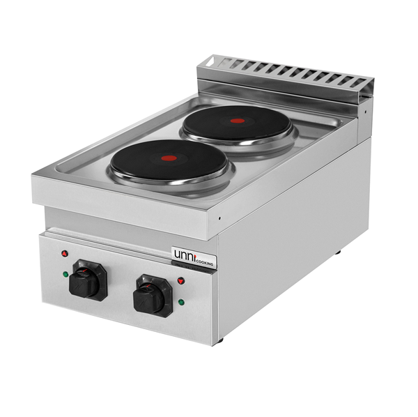 Unninox productfoto