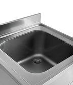 Unninox productfoto