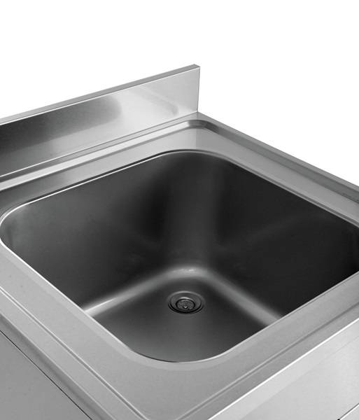 Unninox productfoto