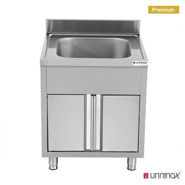 Unninox productfoto