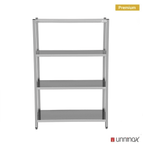 Unninox productfoto