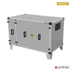 Unninox productfoto