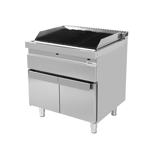 Unninox productfoto