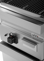 Unninox productfoto
