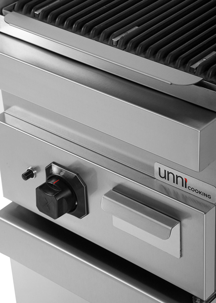 Unninox productfoto