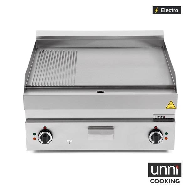 Unninox productfoto
