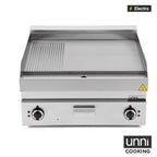 Unninox productfoto