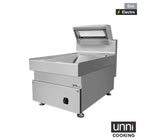 Unninox productfoto