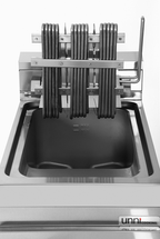 Unninox productfoto