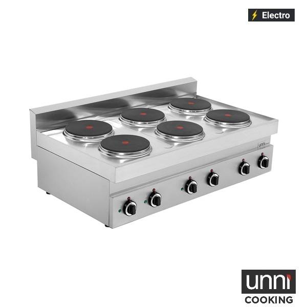 Unninox productfoto
