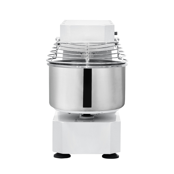 Unninox productfoto
