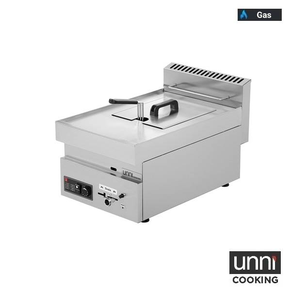 Unninox productfoto