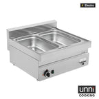 Unninox productfoto