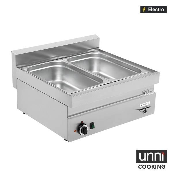 Unninox productfoto