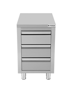 Unninox productfoto