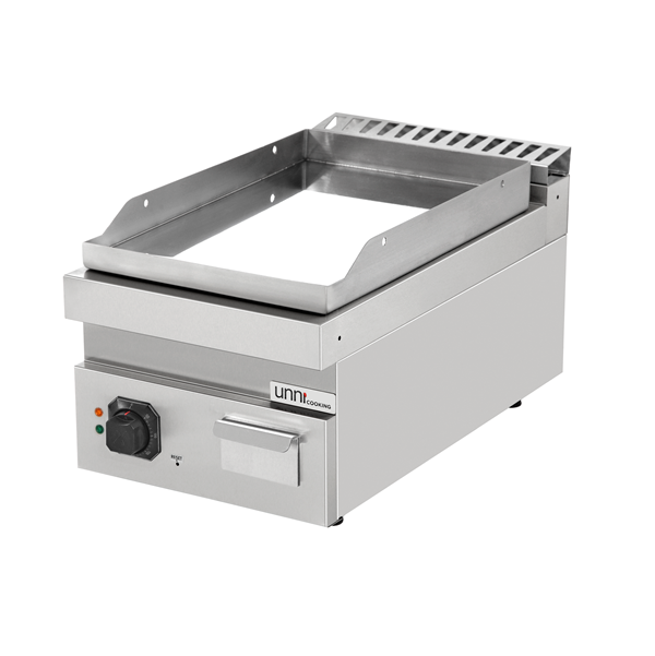 Unninox productfoto