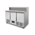 Unninox productfoto