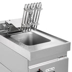 Unninox productfoto