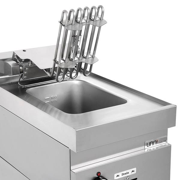 Unninox productfoto