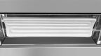 Unninox productfoto