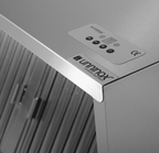 Unninox productfoto